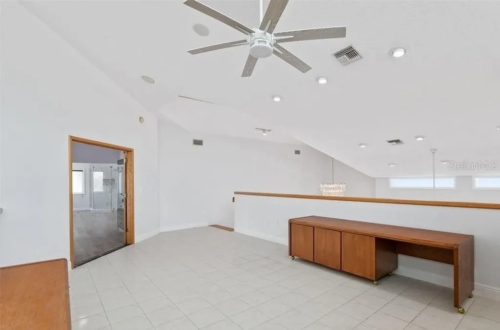 397 Milford Point Drive Merritt Island FL 32952