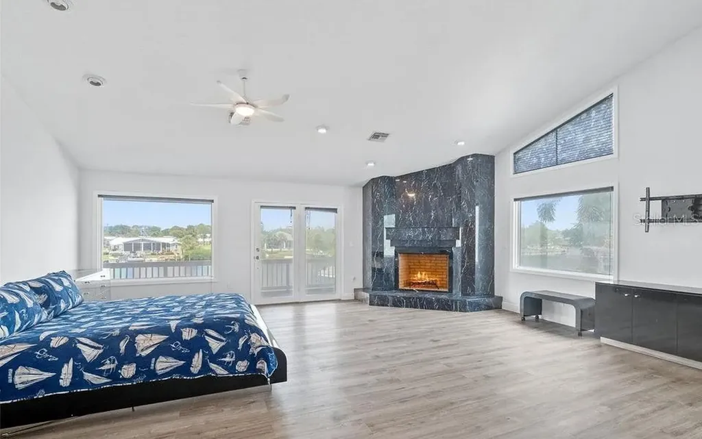 397 Milford Point Drive Merritt Island FL 32952
