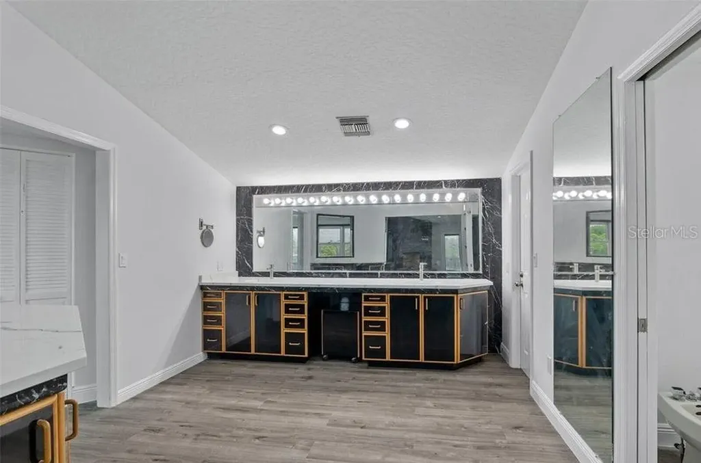 397 Milford Point Drive Merritt Island FL 32952