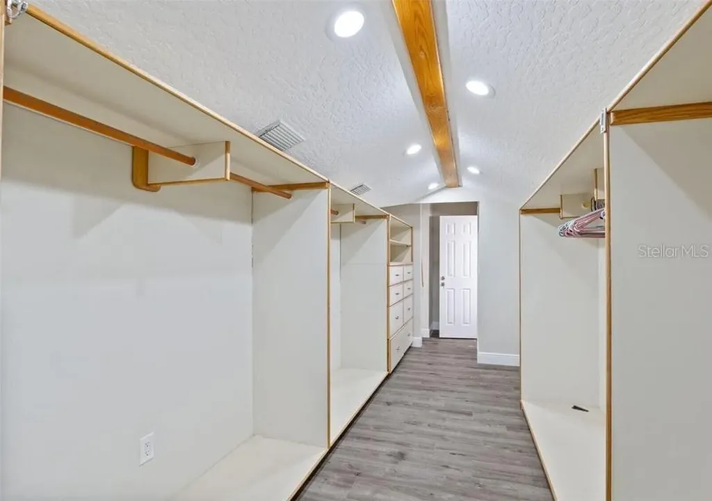 397 Milford Point Drive Merritt Island FL 32952