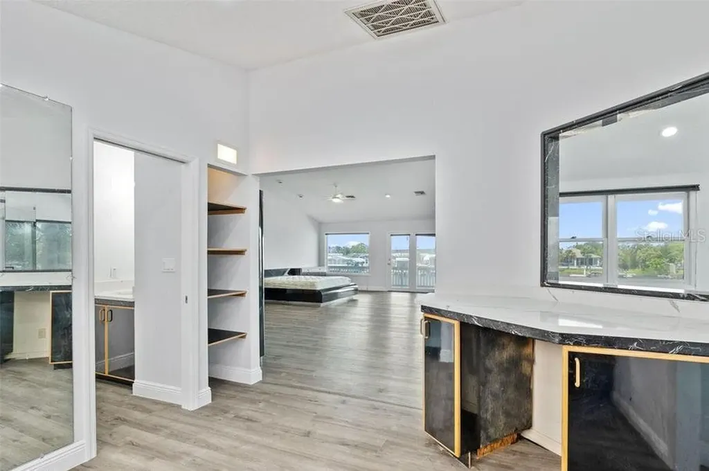 397 Milford Point Drive Merritt Island FL 32952