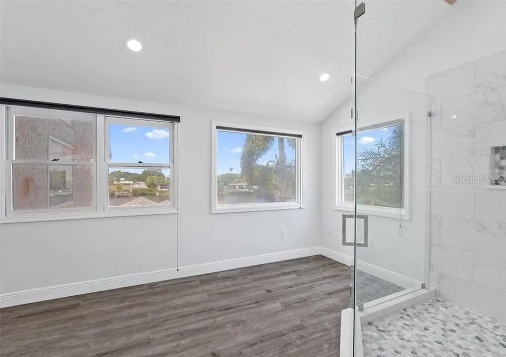 397 Milford Point Drive Merritt Island FL 32952