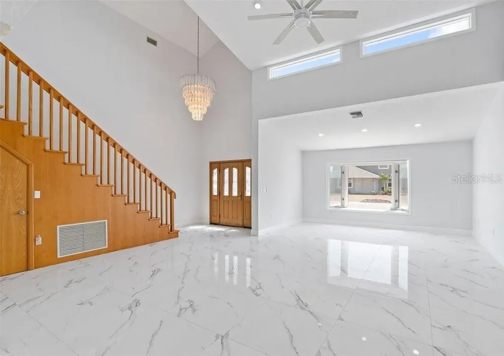 397 Milford Point Drive Merritt Island FL 32952