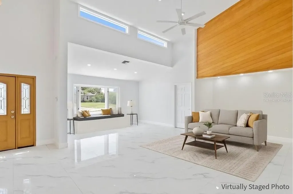 397 Milford Point Drive Merritt Island FL 32952