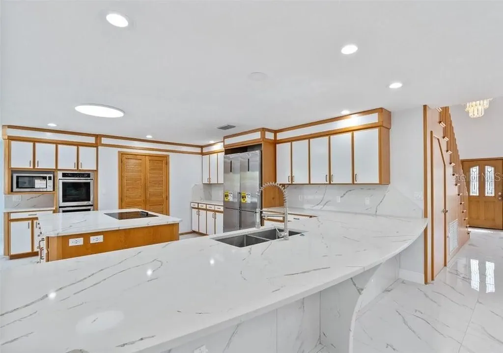 397 Milford Point Drive Merritt Island FL 32952