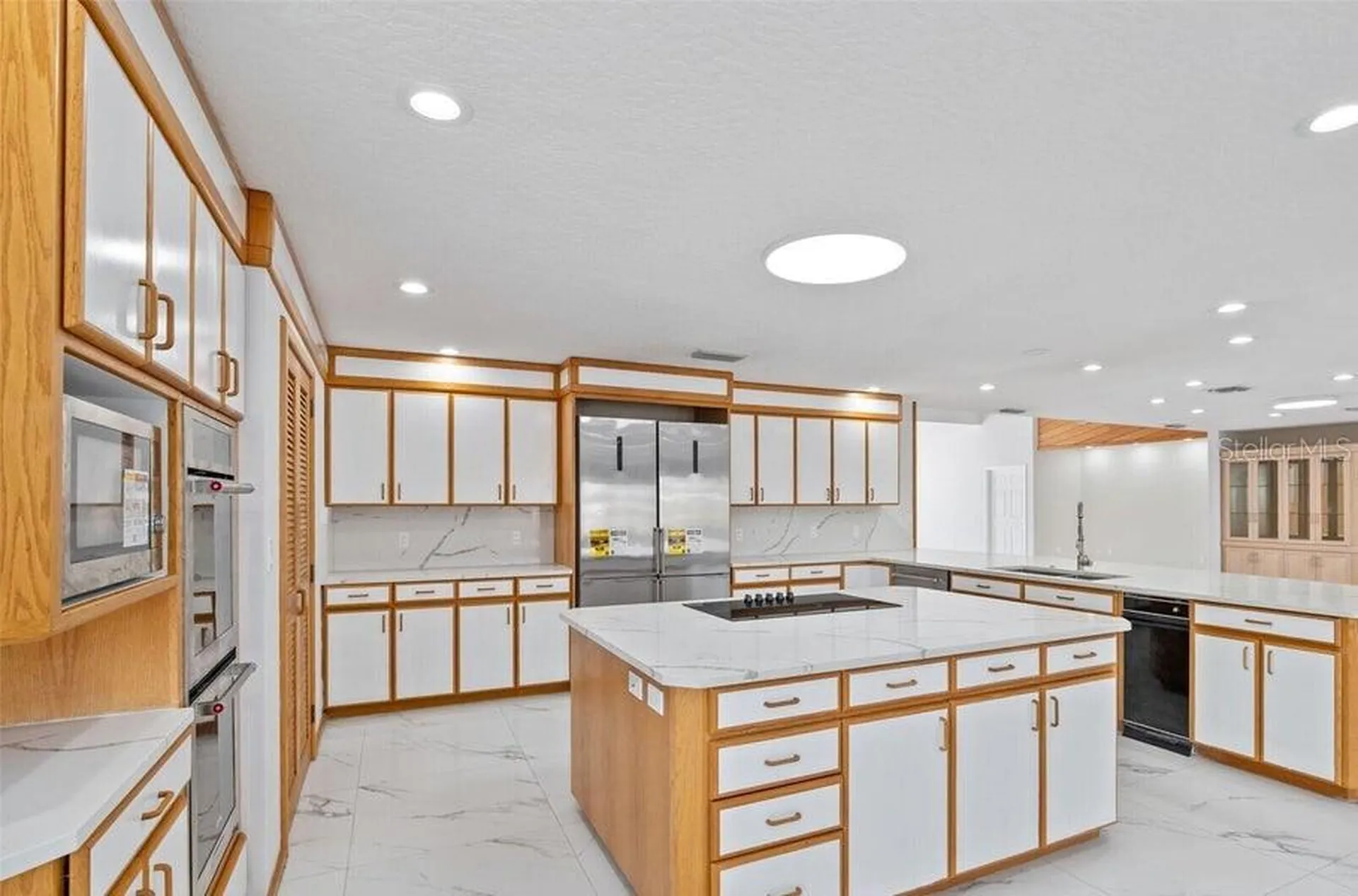 397 Milford Point Drive Merritt Island FL 32952