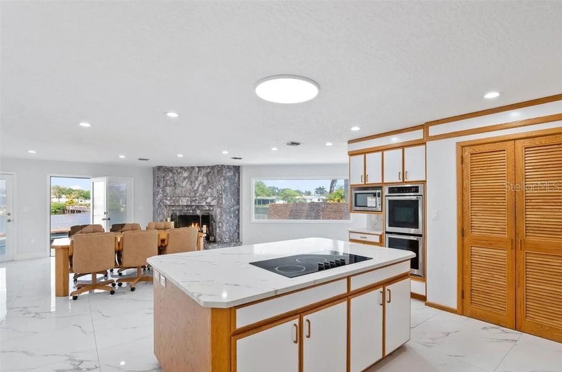 397 Milford Point Drive Merritt Island FL 32952