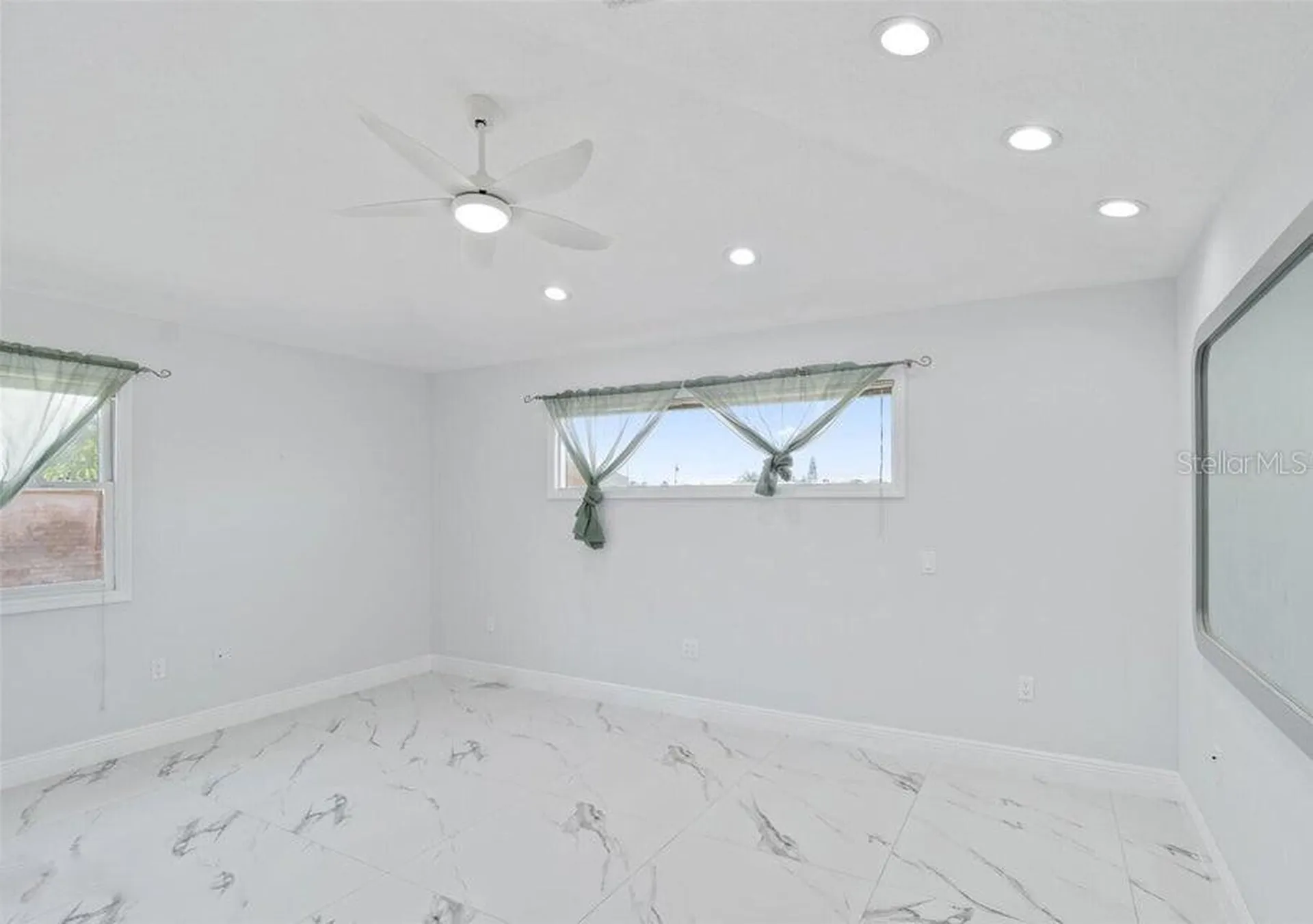 397 Milford Point Drive Merritt Island FL 32952