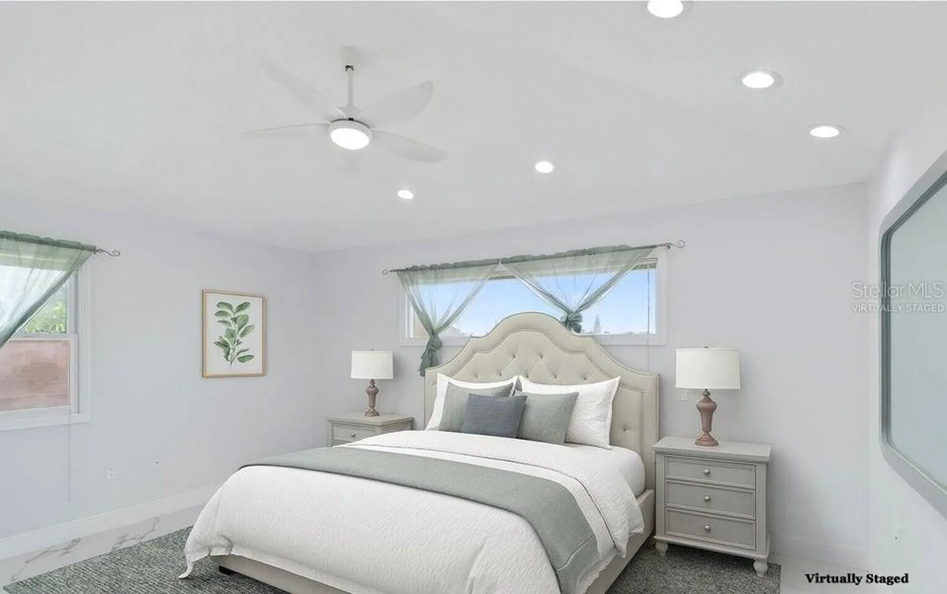 397 Milford Point Drive Merritt Island FL 32952
