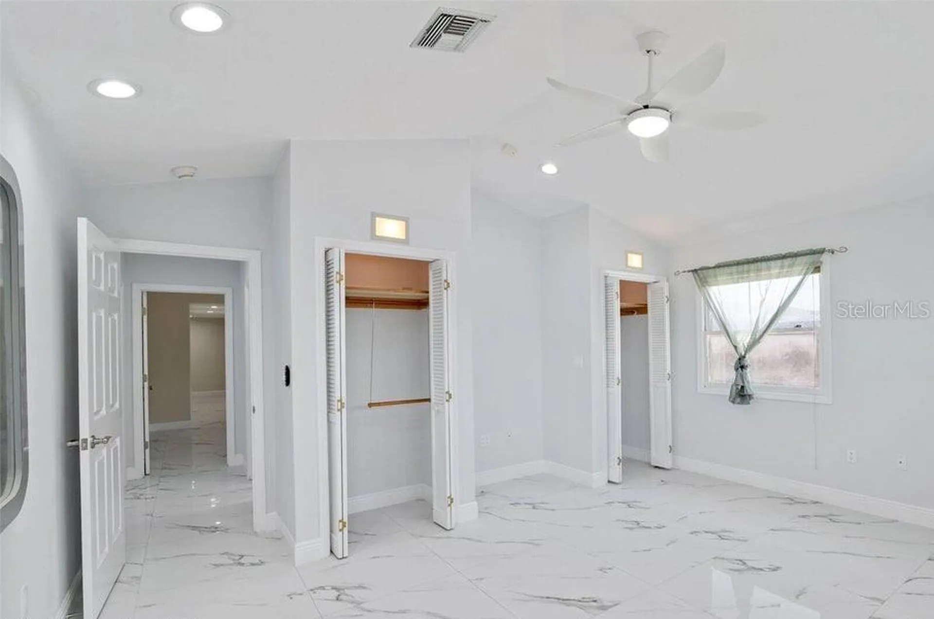 397 Milford Point Drive Merritt Island FL 32952