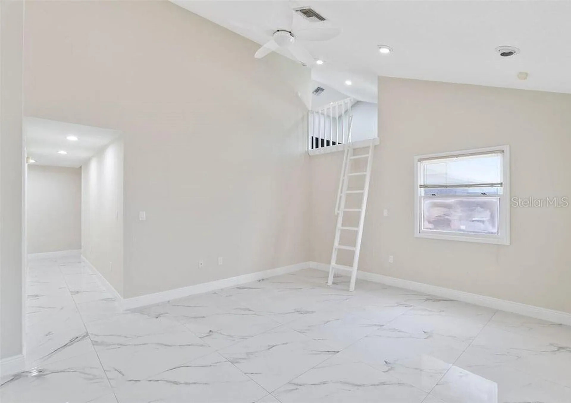 397 Milford Point Drive Merritt Island FL 32952
