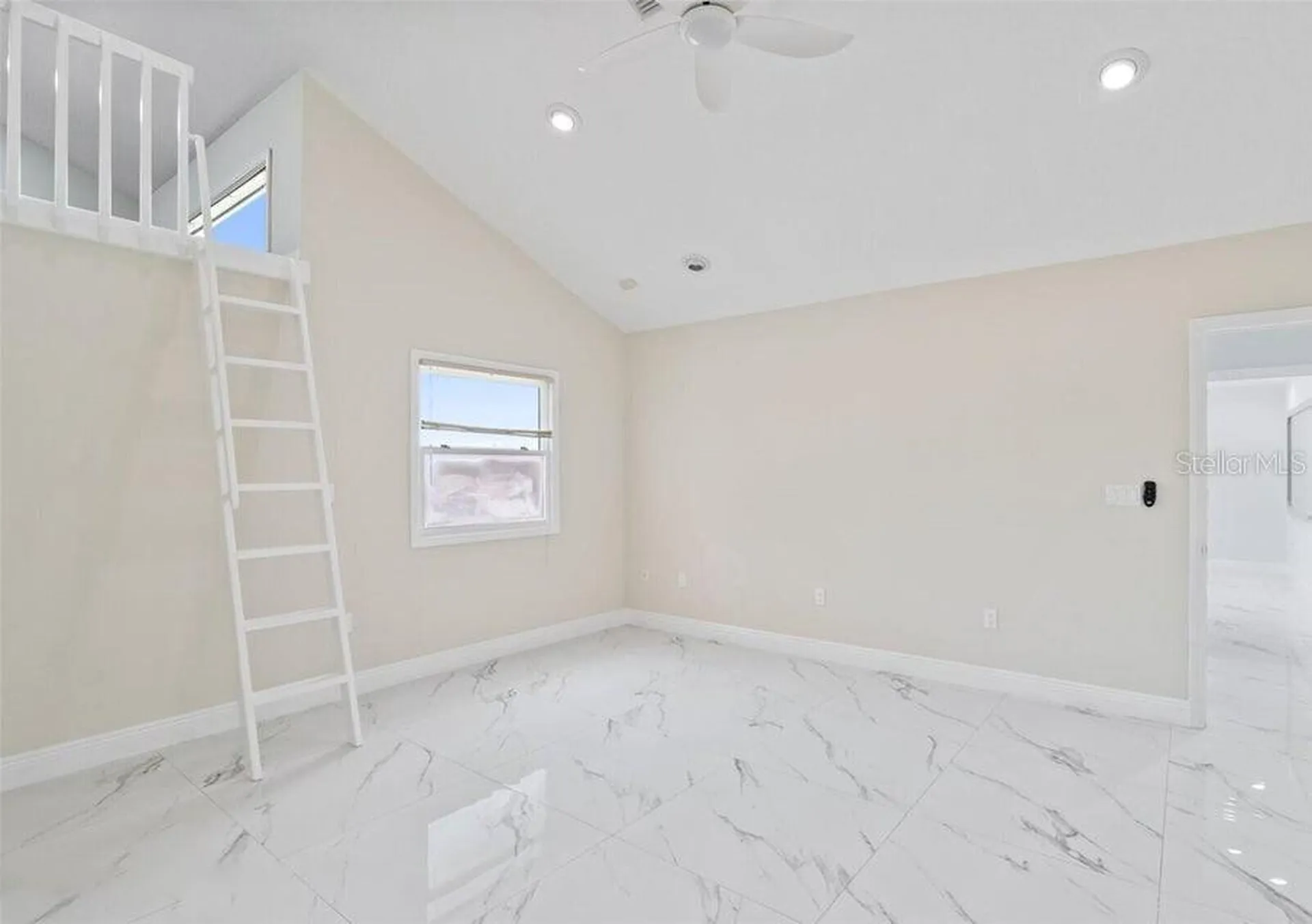 397 Milford Point Drive Merritt Island FL 32952