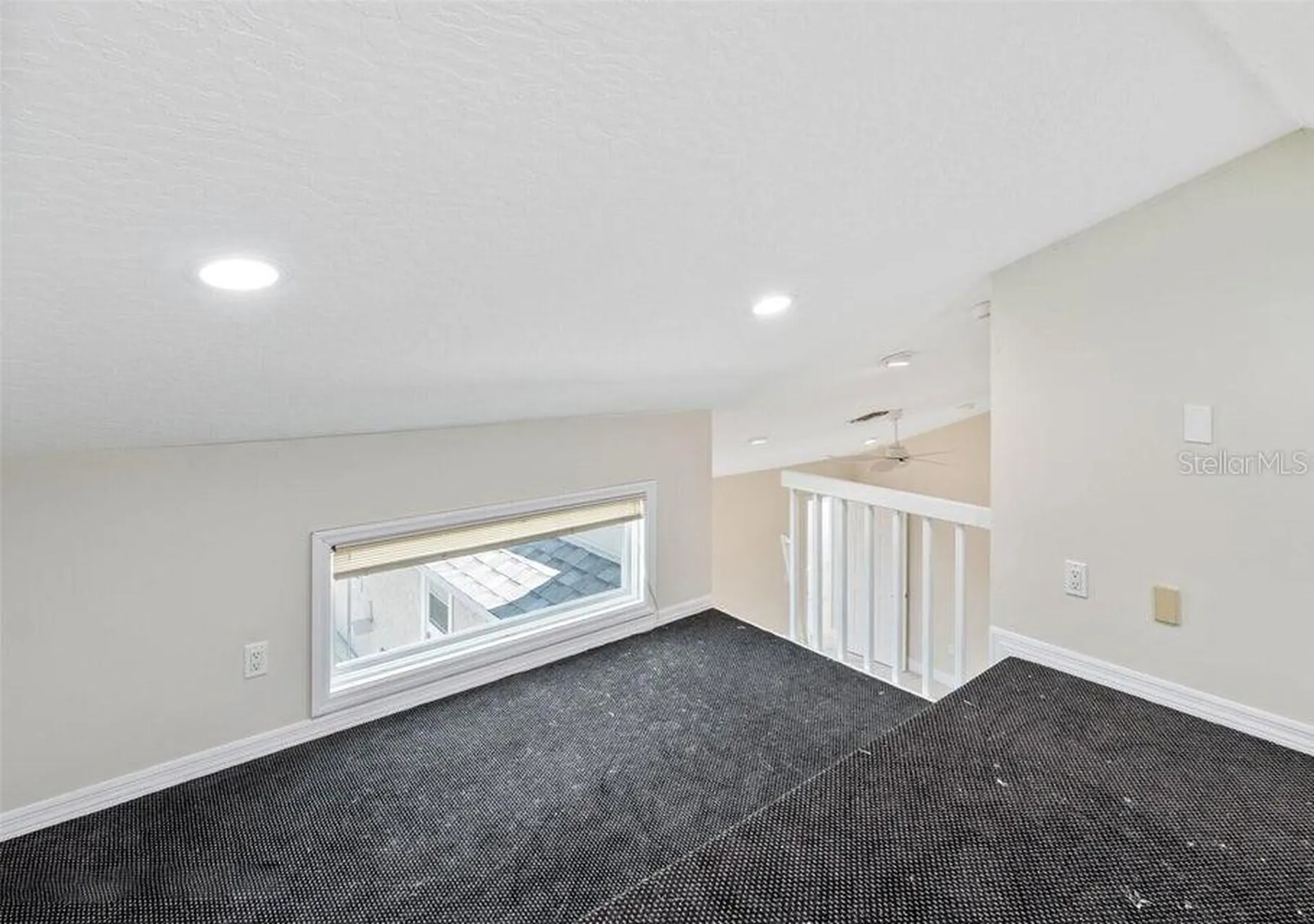 397 Milford Point Drive Merritt Island FL 32952