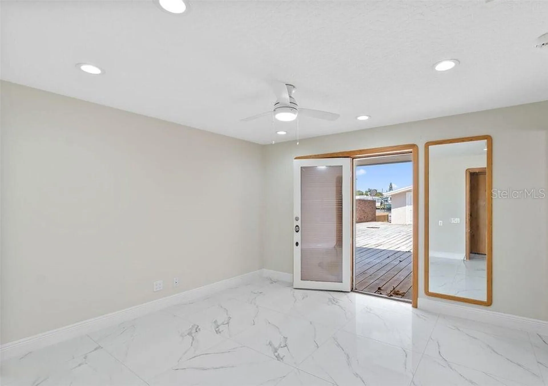 397 Milford Point Drive Merritt Island FL 32952
