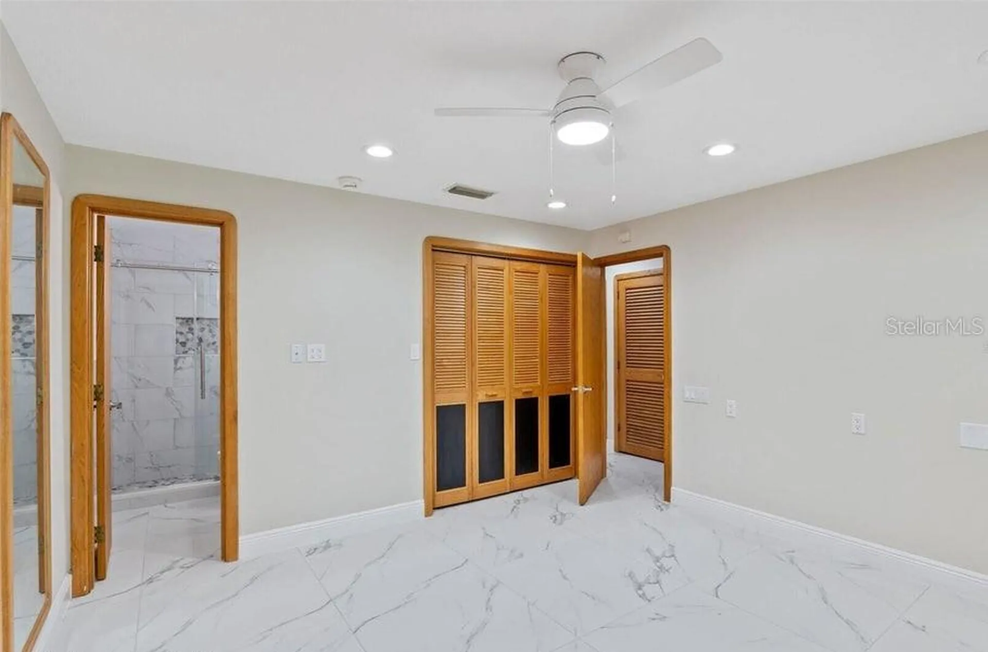 397 Milford Point Drive Merritt Island FL 32952