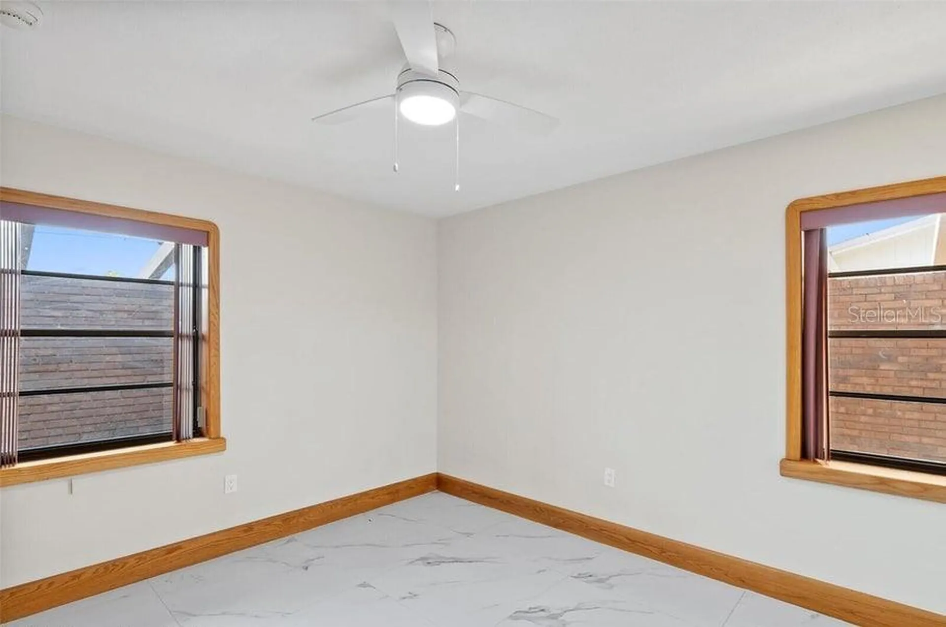 397 Milford Point Drive Merritt Island FL 32952