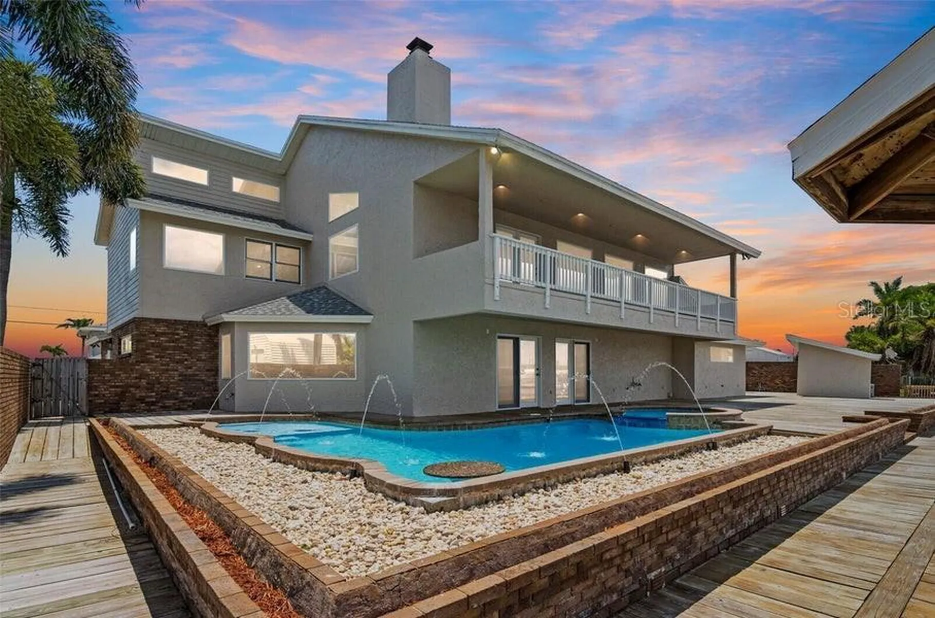 397 Milford Point Drive Merritt Island FL 32952