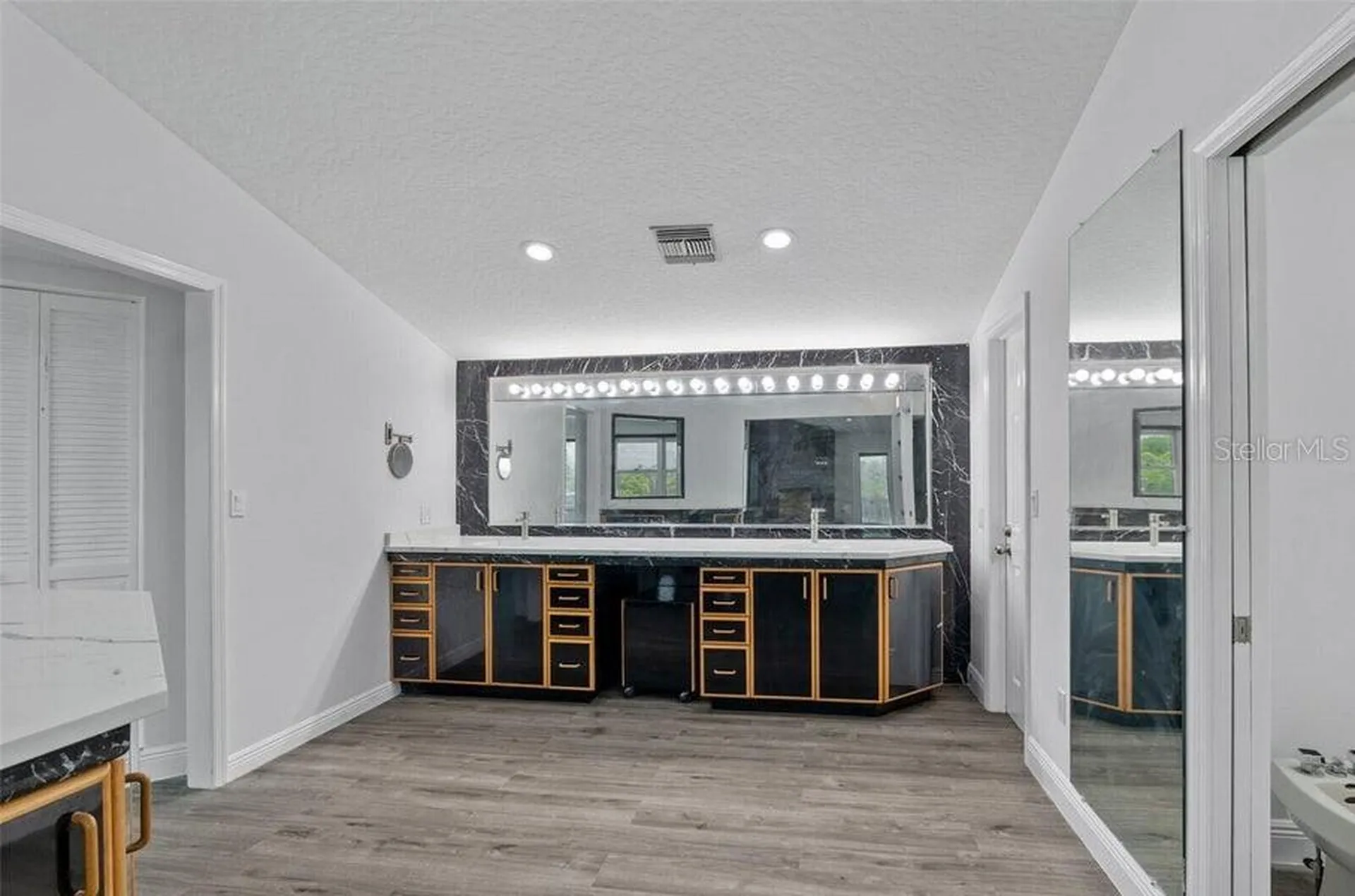 397 Milford Point Drive Merritt Island FL 32952