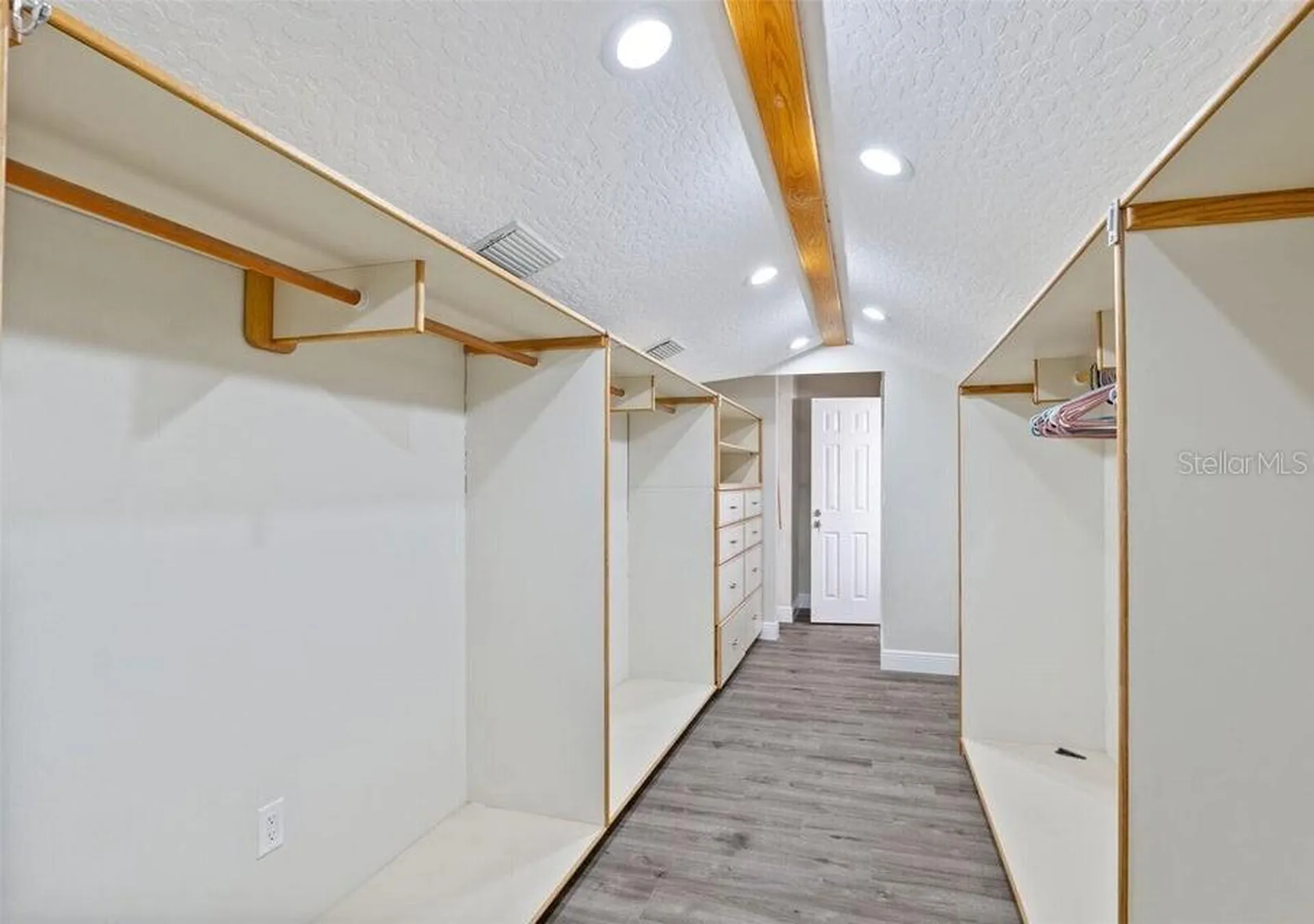 397 Milford Point Drive Merritt Island FL 32952