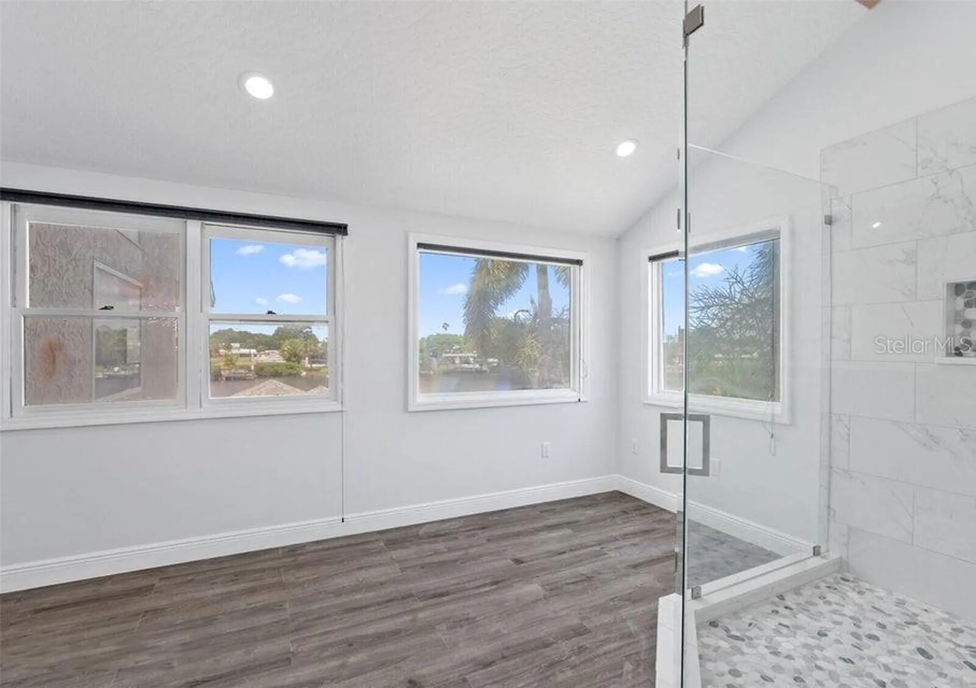 397 Milford Point Drive Merritt Island FL 32952