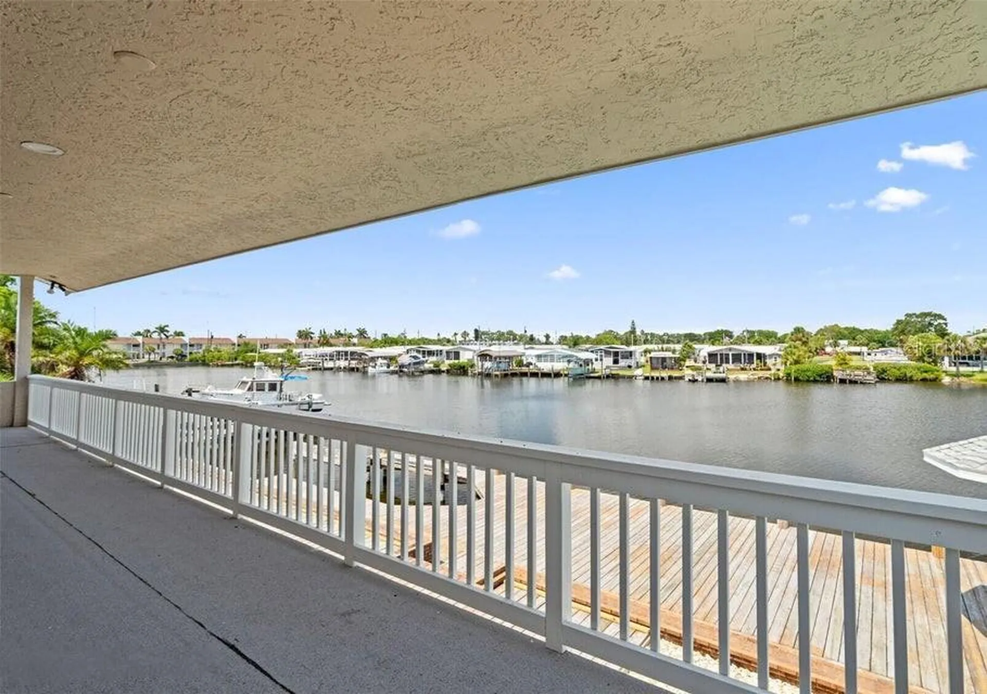 397 Milford Point Drive Merritt Island FL 32952