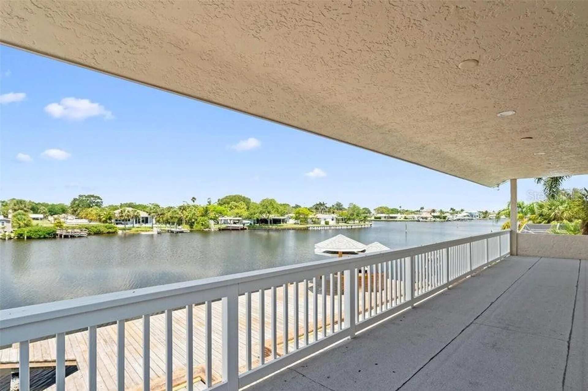 397 Milford Point Drive Merritt Island FL 32952
