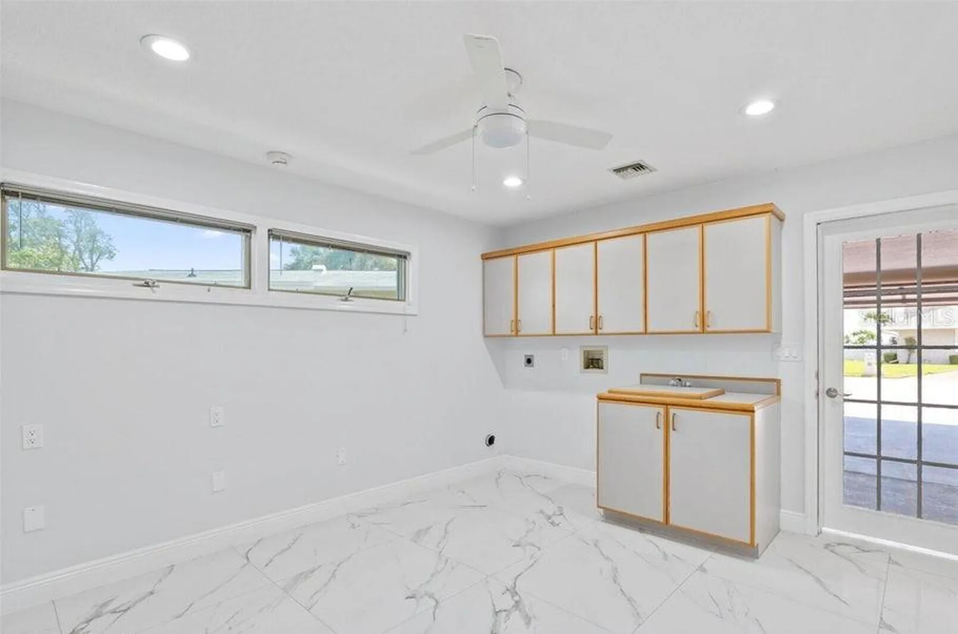397 Milford Point Drive Merritt Island FL 32952