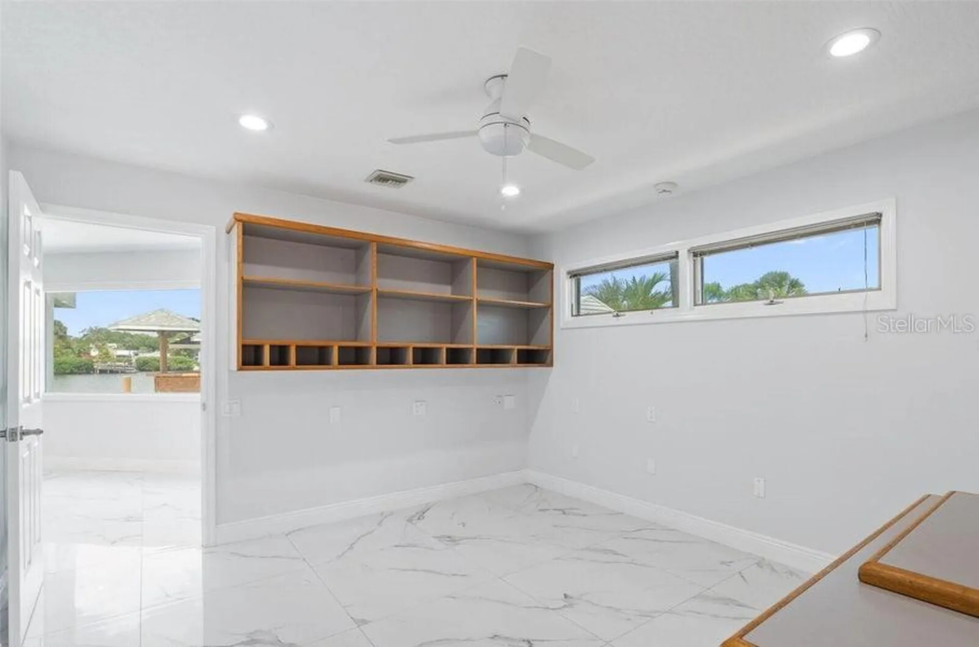 397 Milford Point Drive Merritt Island FL 32952