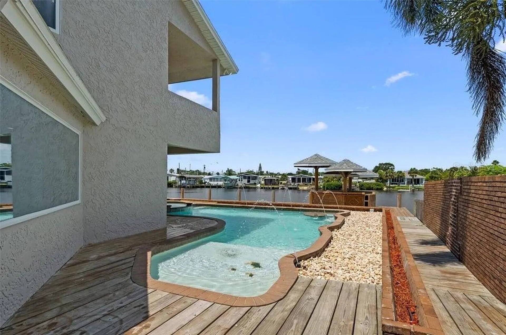 397 Milford Point Drive Merritt Island FL 32952