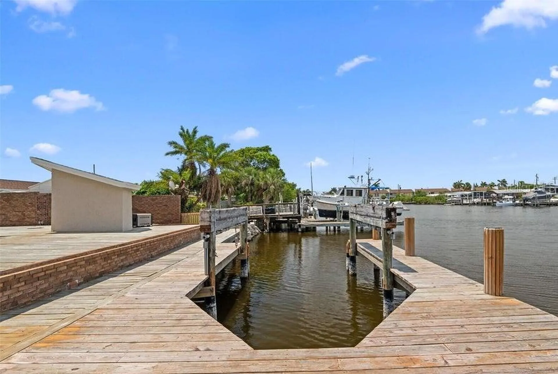 397 Milford Point Drive Merritt Island FL 32952