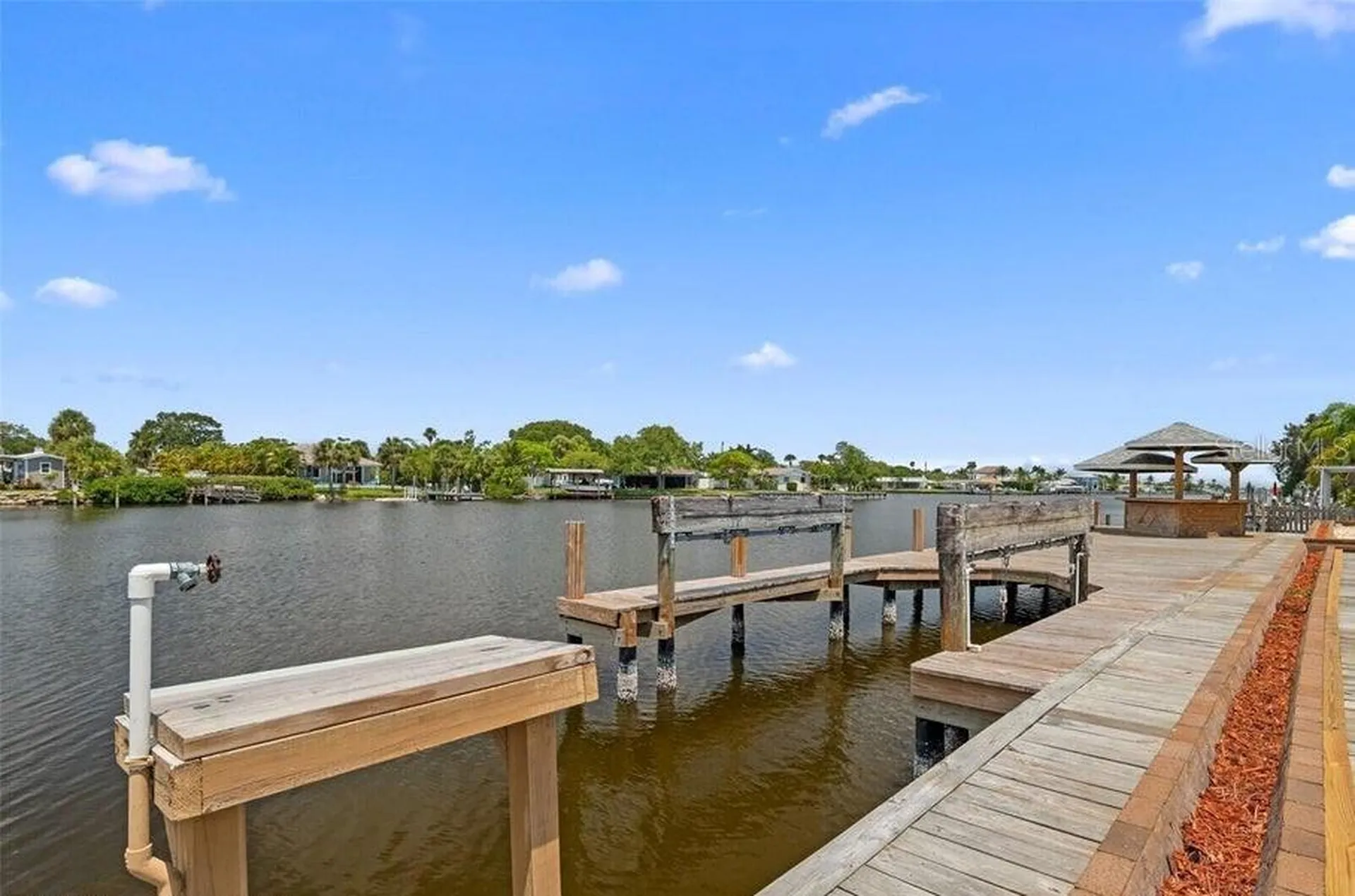 397 Milford Point Drive Merritt Island FL 32952