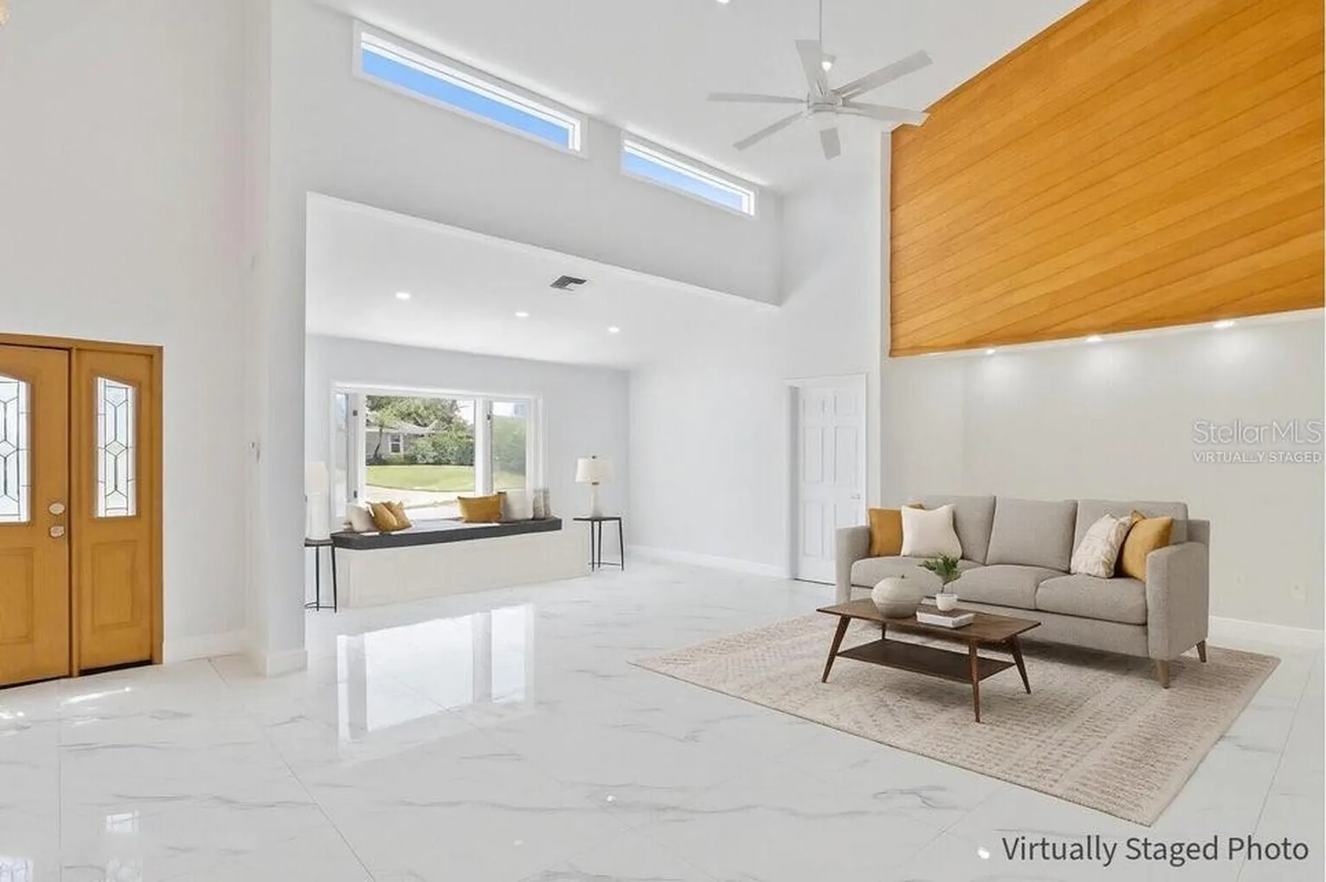 397 Milford Point Drive Merritt Island FL 32952