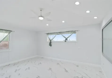 397 Milford Point Drive Merritt Island FL 32952