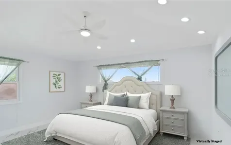 397 Milford Point Drive Merritt Island FL 32952