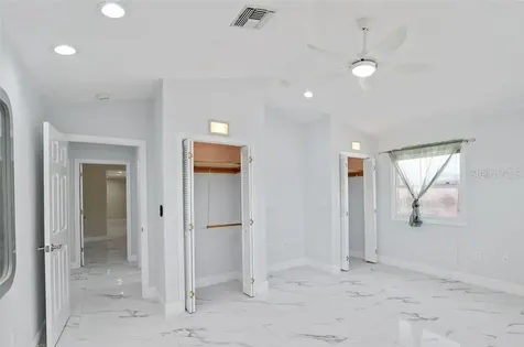 397 Milford Point Drive Merritt Island FL 32952