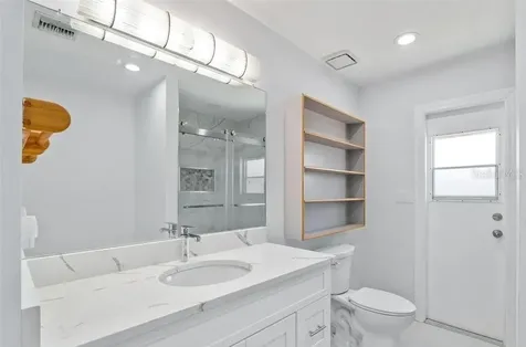 397 Milford Point Drive Merritt Island FL 32952