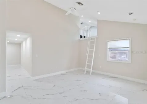 397 Milford Point Drive Merritt Island FL 32952