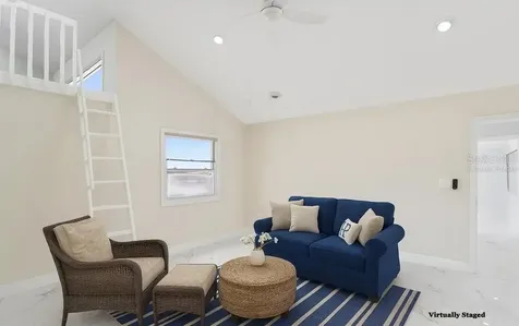 397 Milford Point Drive Merritt Island FL 32952