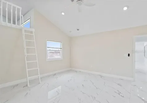 397 Milford Point Drive Merritt Island FL 32952