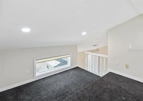 397 Milford Point Drive Merritt Island FL 32952