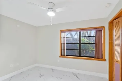 397 Milford Point Drive Merritt Island FL 32952