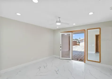 397 Milford Point Drive Merritt Island FL 32952