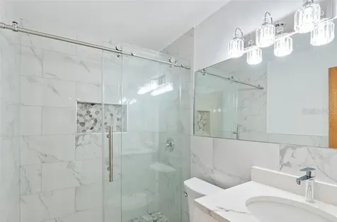 397 Milford Point Drive Merritt Island FL 32952