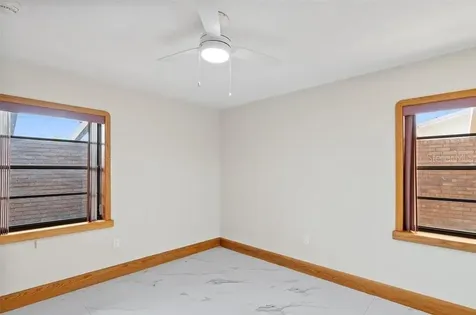 397 Milford Point Drive Merritt Island FL 32952