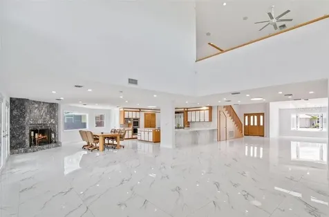 397 Milford Point Drive Merritt Island FL 32952