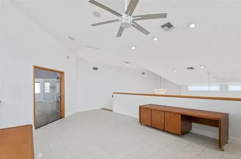397 Milford Point Drive Merritt Island FL 32952