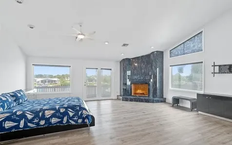 397 Milford Point Drive Merritt Island FL 32952