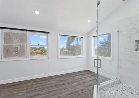 397 Milford Point Drive Merritt Island FL 32952