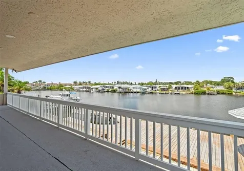 397 Milford Point Drive Merritt Island FL 32952
