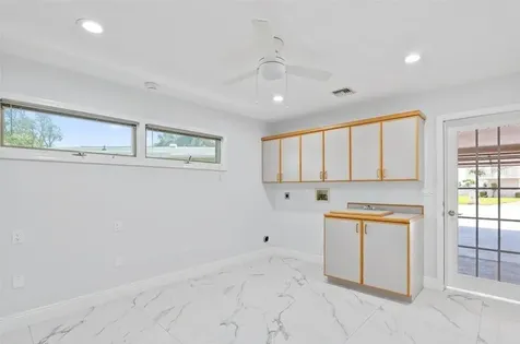 397 Milford Point Drive Merritt Island FL 32952